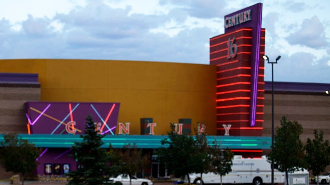 DARK KNIGHT THEATER.jpg